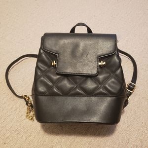 Aldo backpack